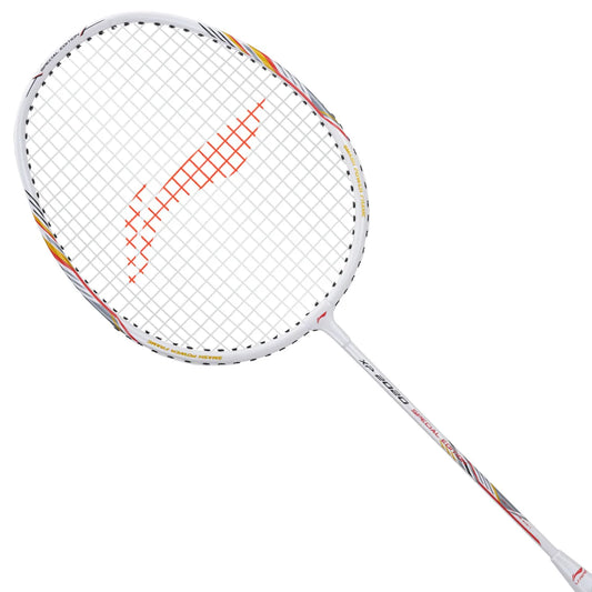Li-ning Xp-2020 special edition