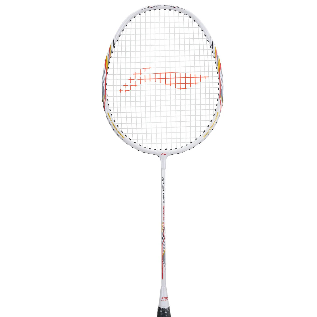 Li-ning Xp-2020 special edition