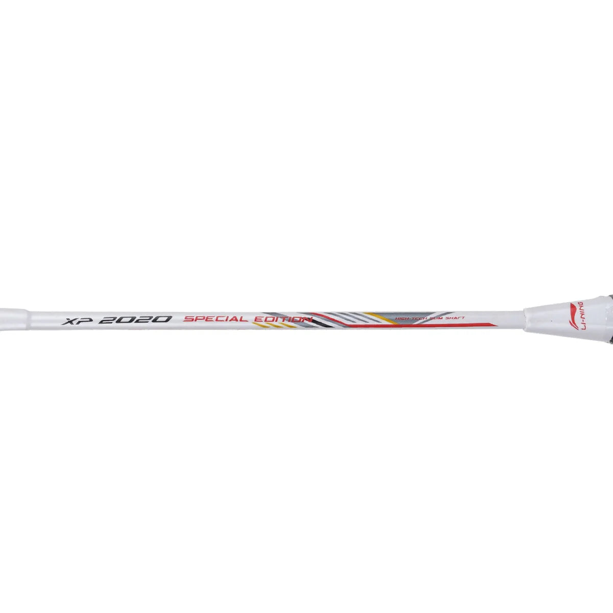 Li-ning Xp-2020 special edition