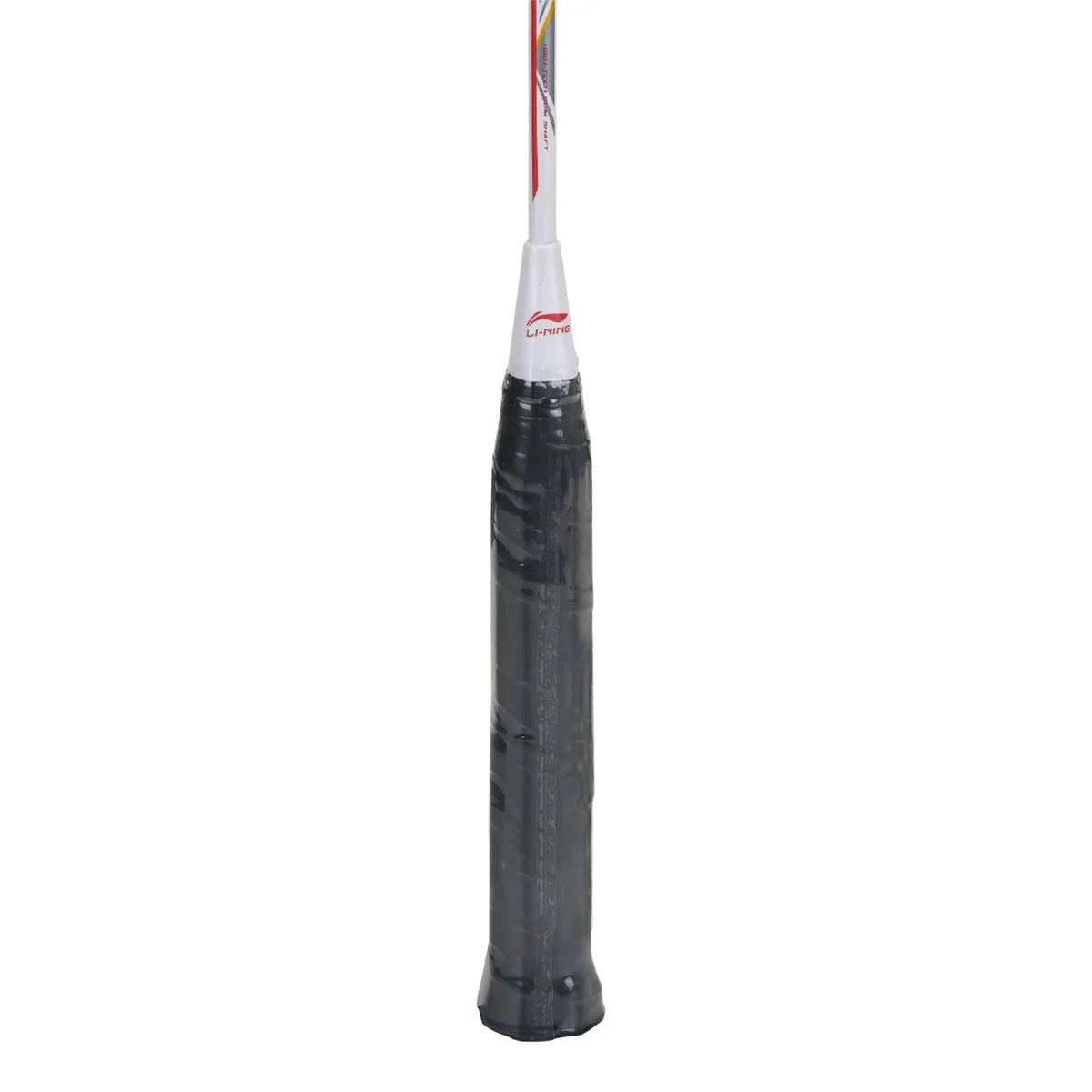 Li-ning Xp-2020 special edition