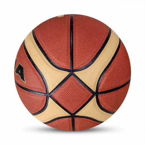 Nivia Pro Touch Basketball (Size 07)