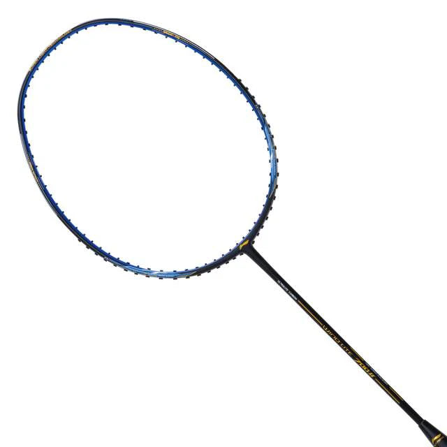 Li-ning wind light 700 II