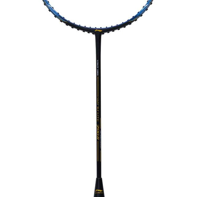 Li-ning wind light 700 II