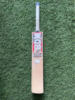 BDM Armstrong Kashmir Willow Cricket Bat