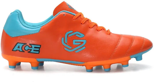 Gowin Ace Football Shoe