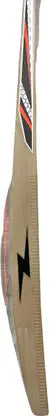 BDM Miler Kashmir Willow Cricket bat