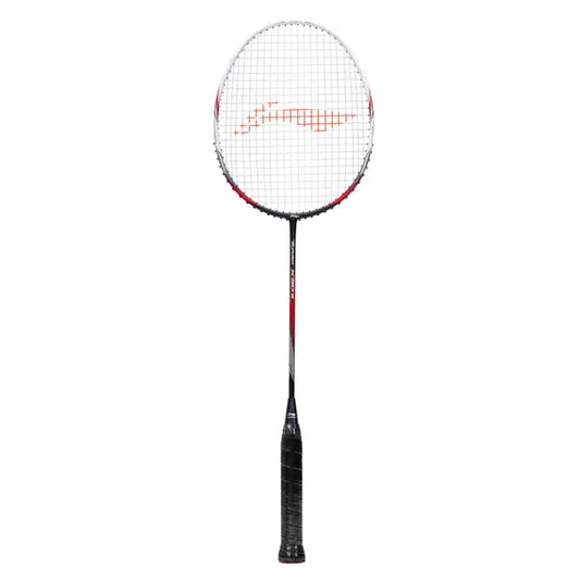Li-ning Turbo X-90 III