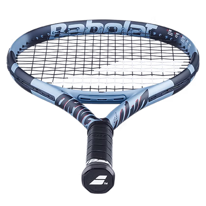 Babolat 25
