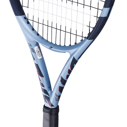 Babolat 25