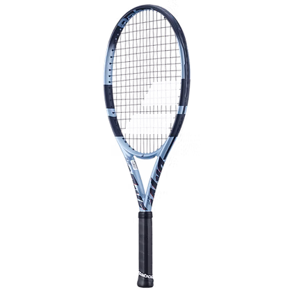 Babolat 25 Tennis Racquet