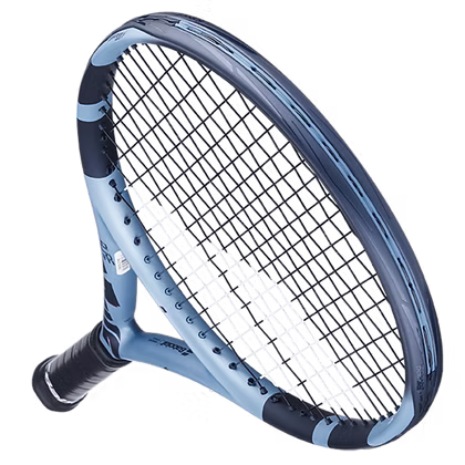 Babolat 25