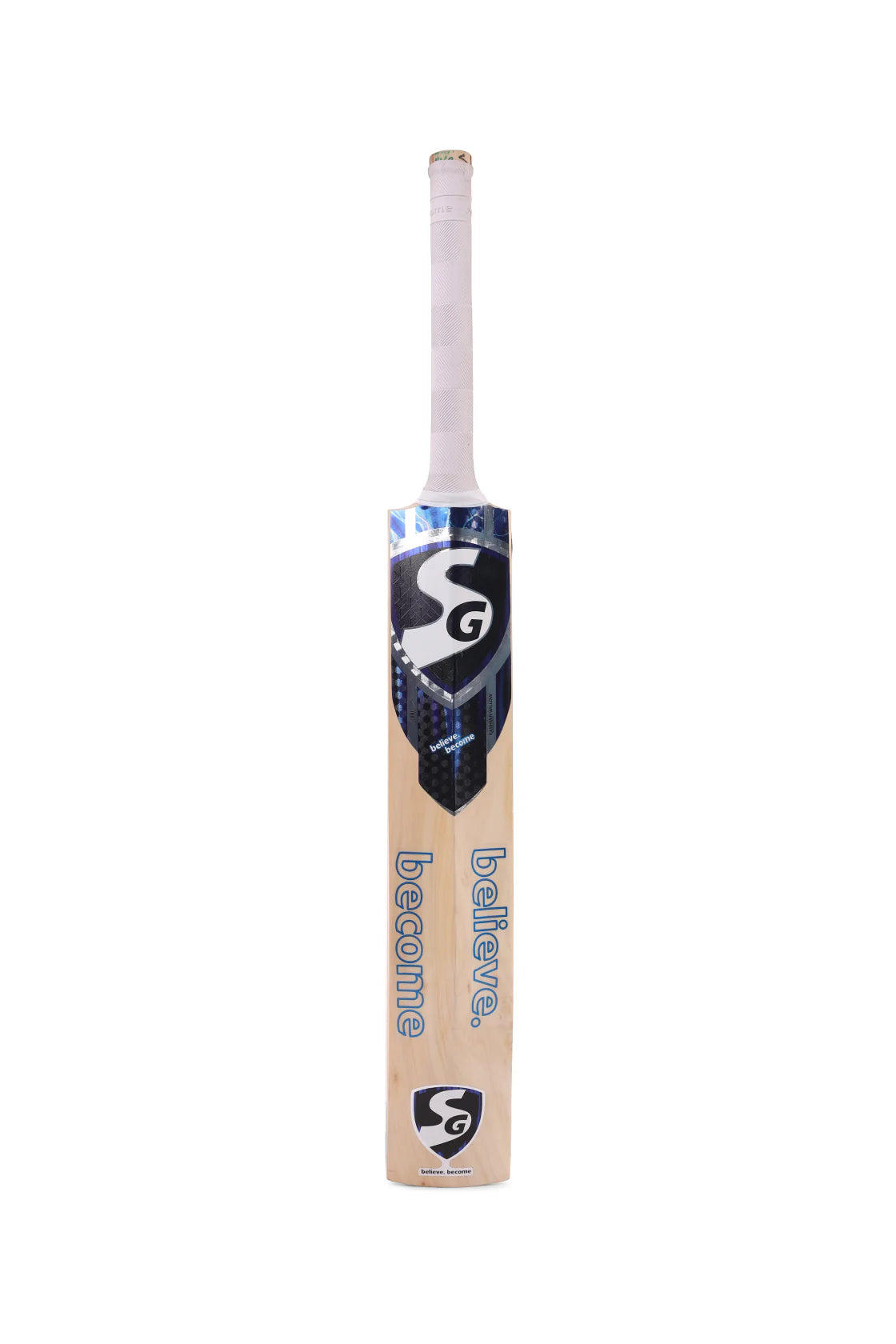 SG Cobra Icon