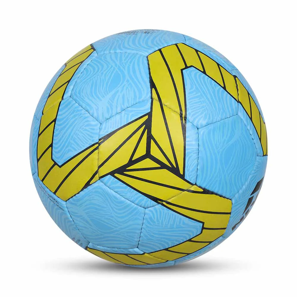Nivia Kross World Football