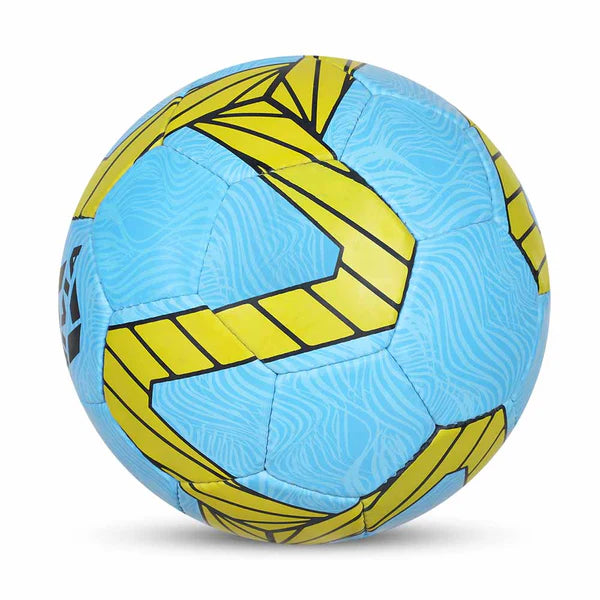 Nivia Kross World Football