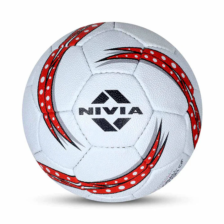 Nivia Handball Women
