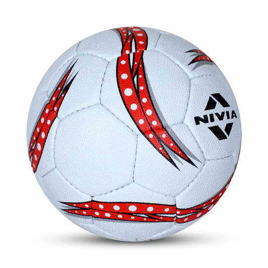 Nivia Handball Women