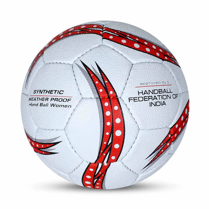 Nivia Handball Women