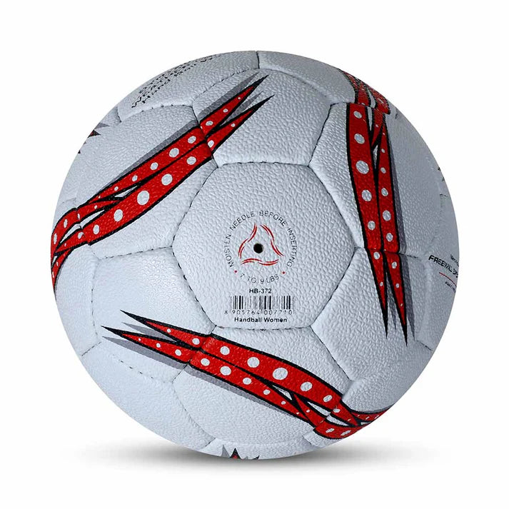 Nivia Handball Women
