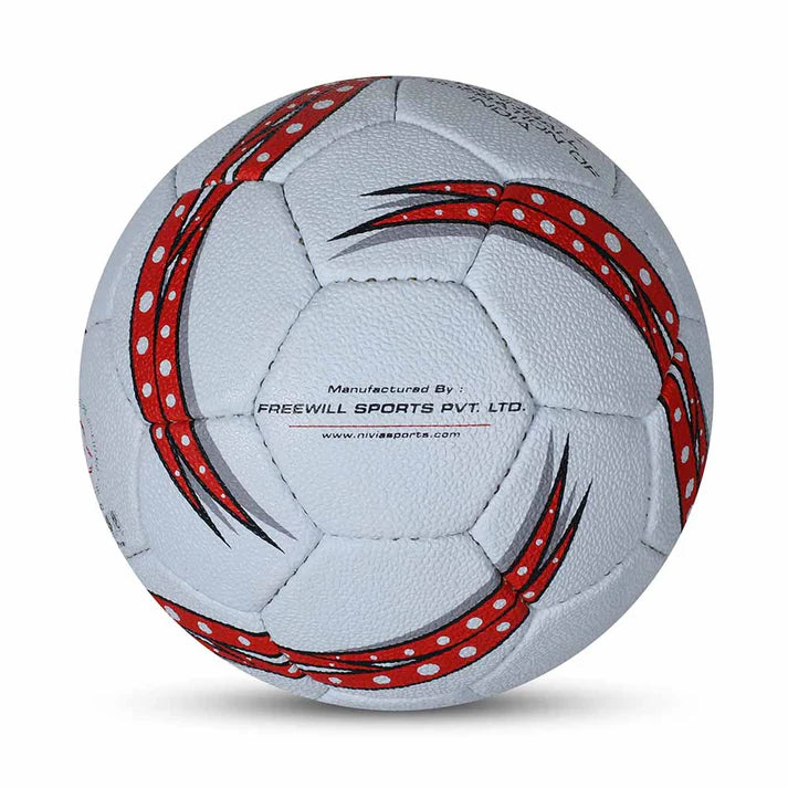 Nivia Handball Women