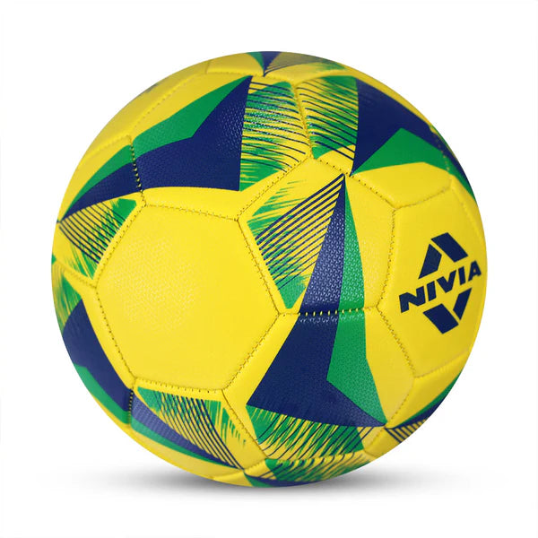 Nivia Airstrike Football