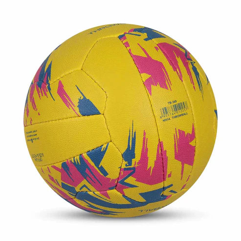 Nivia Throwball