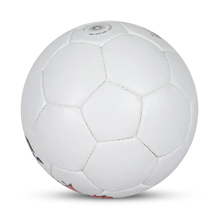 Nivia Shooting Ball Size 18cm