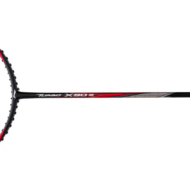 Li-ning Turbo X-90 III