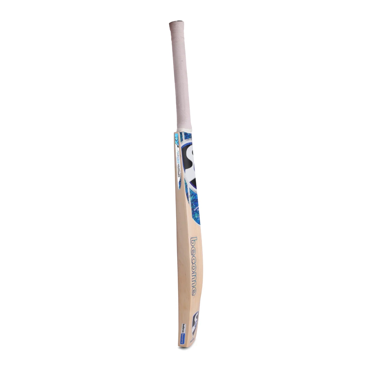 SG Boundry Classic Kashmir Willow Cricket Bat