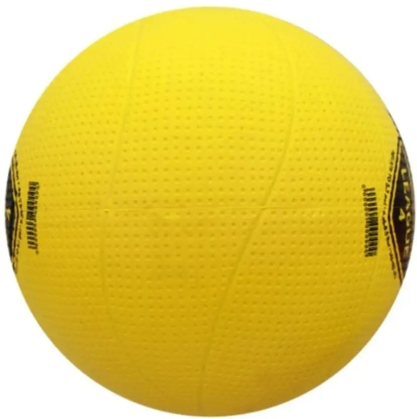 Nivia Volleyball Moulded (Size04)