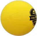 Nivia Volleyball Moulded (Size04)