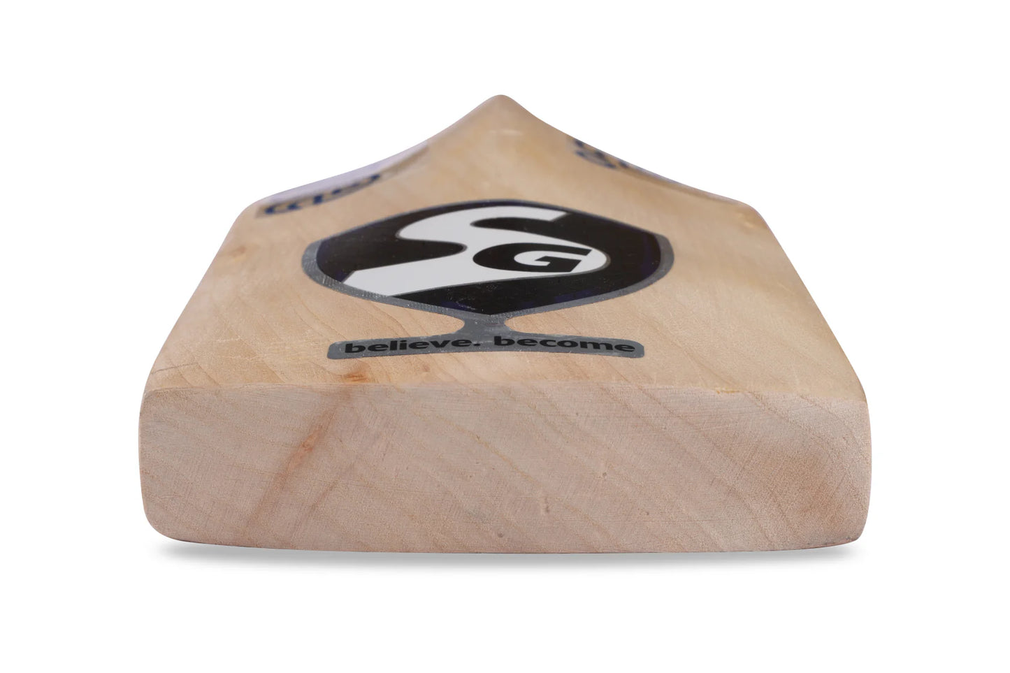 SG Cobra Icon