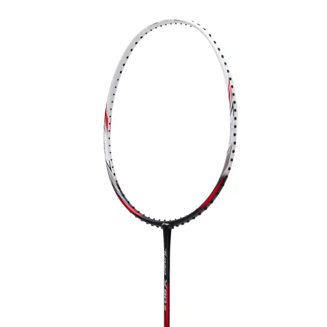 Li-ning Turbo X-90 III