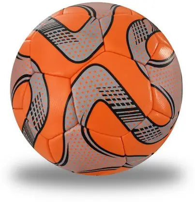 PVC Spartan Storm Football