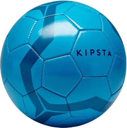 kipsta first kick football 03 (blue)