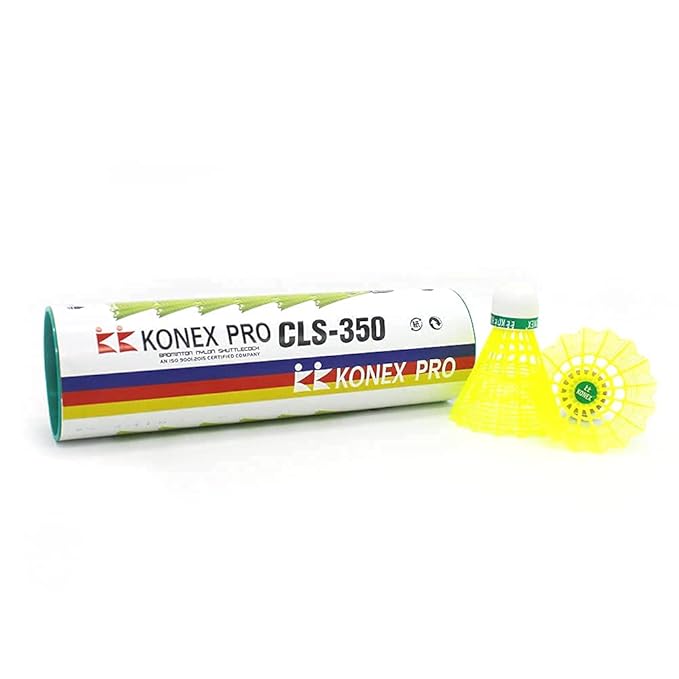 konex cls-350