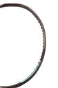 Yonex Astrox 100ZZ Badminton Racquet