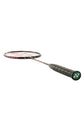 Yonex Astrox 100ZZ Badminton Racquet