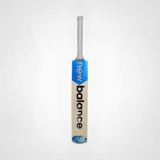 New Balance TC 500i Cricket Bat Kashmir Willow