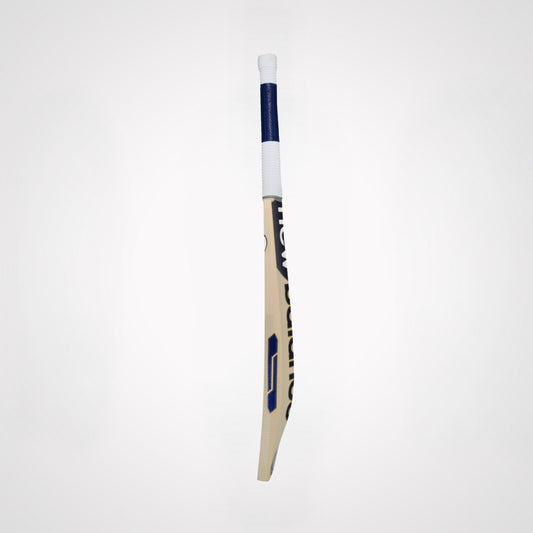 New Balance DC 400i Cricket Bat Kashmir Willow