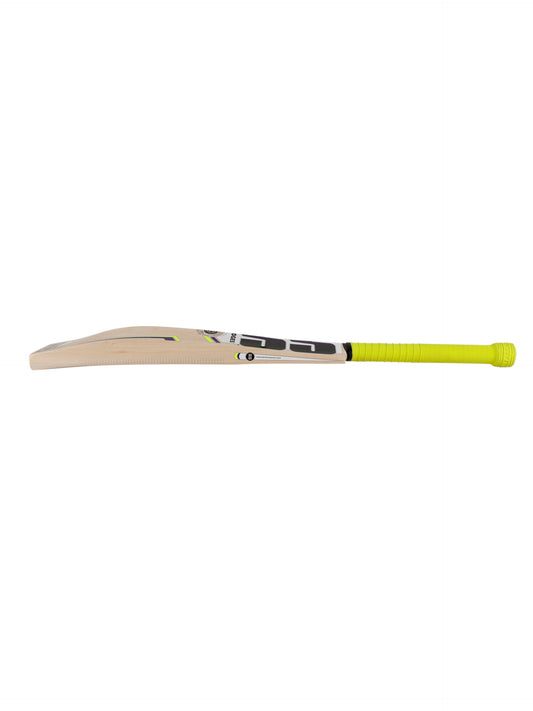 SS Super Power Cricket Bat English Willow