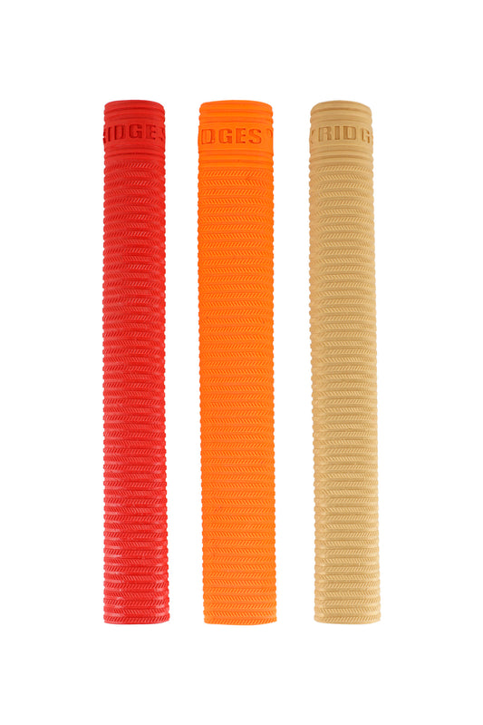 SS Player Cricket Bat Grip