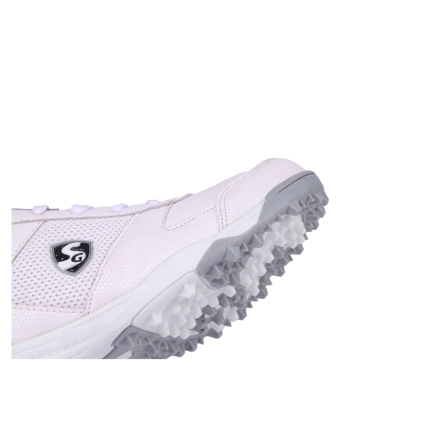 SG Fusion Cricket Shoes