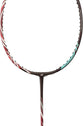 Yonex Astrox 100ZZ Badminton Racquet