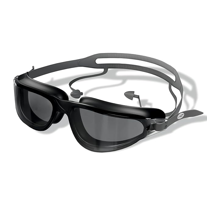 Konex Swimming Goggle Ci-8852