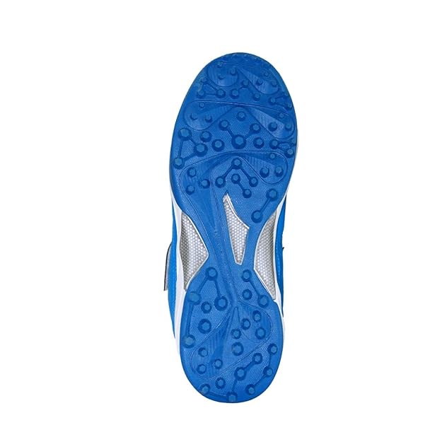 SG Century 5.0 Cricket Shoes