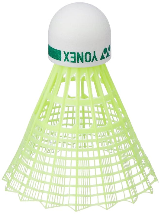 Yonex Mavis (10)