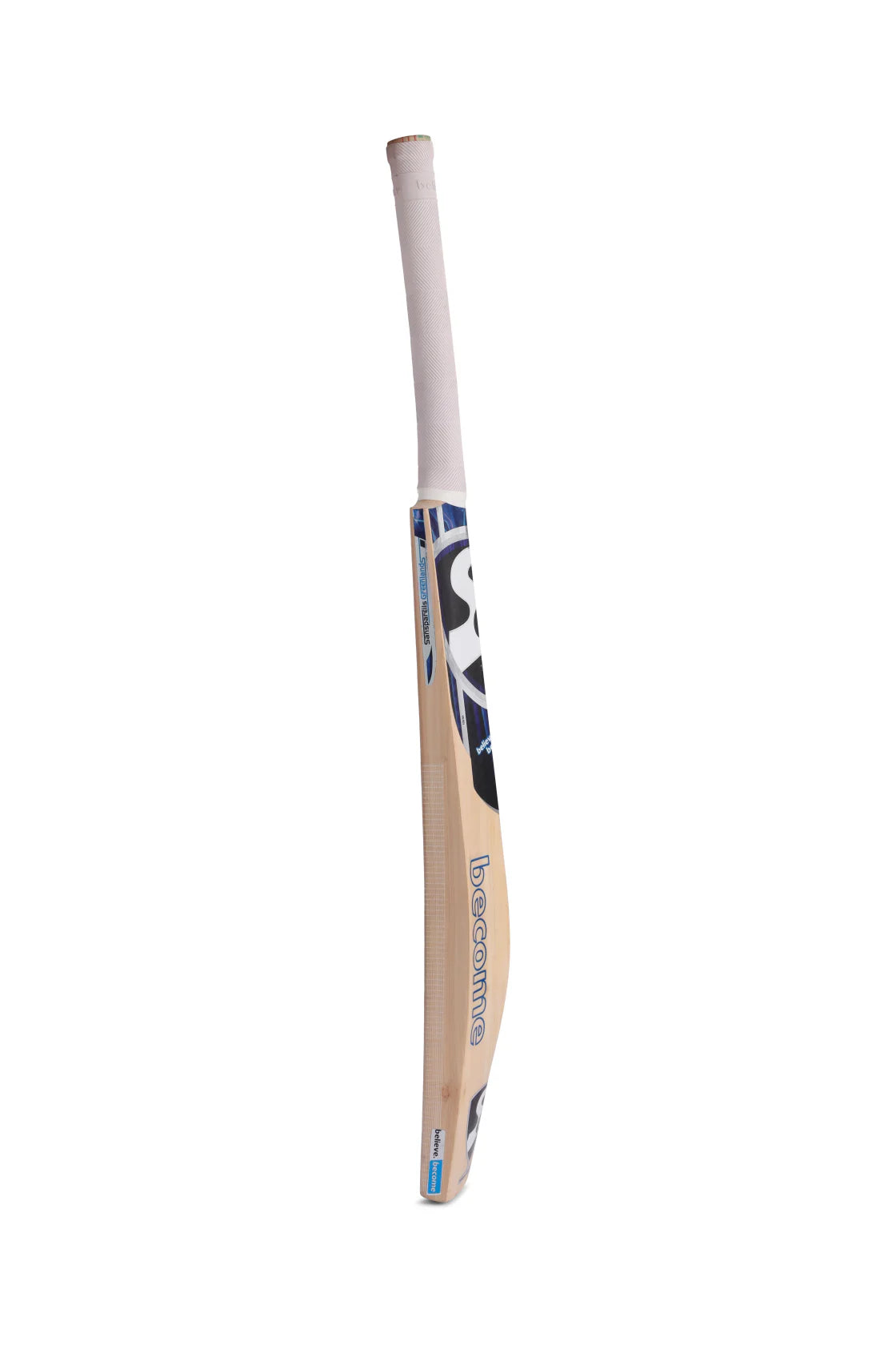 SG Cobra Icon