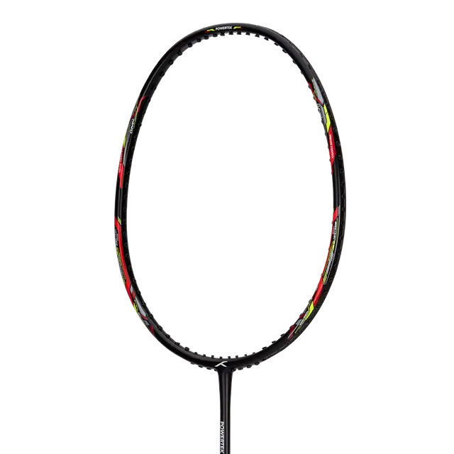Hundred Powertek 2000pro