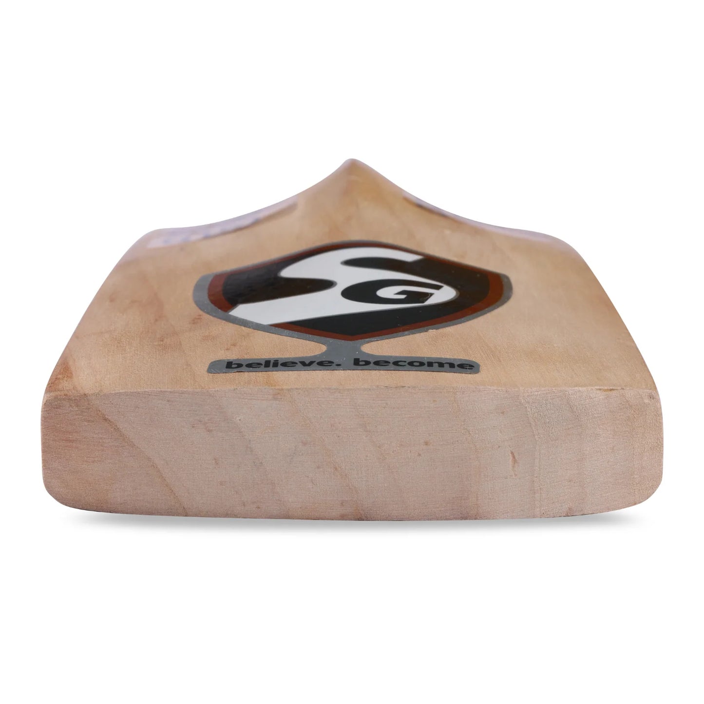 SG Nexus Plus High Quality Kashmir Willow Cricket