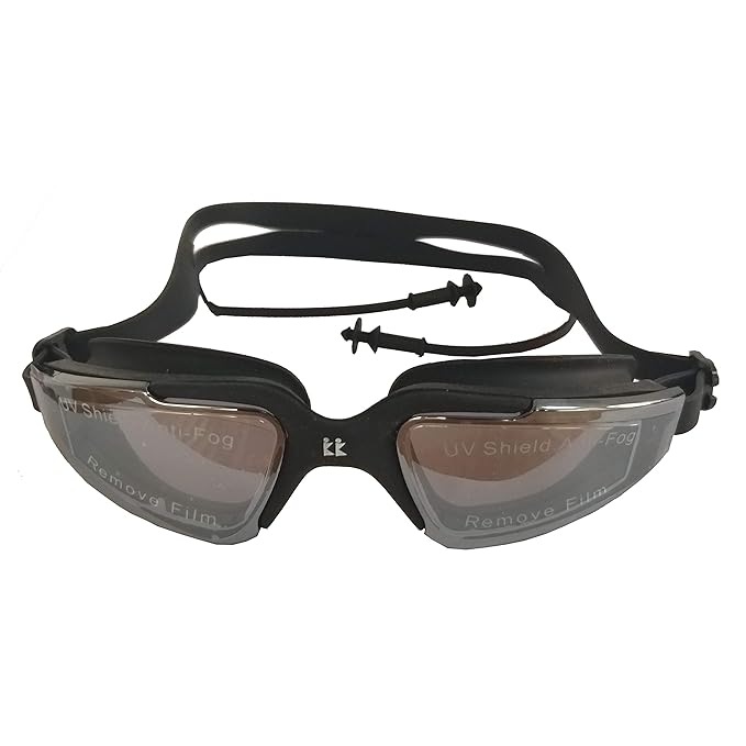 Konex Swimming Goggle Ci-8311